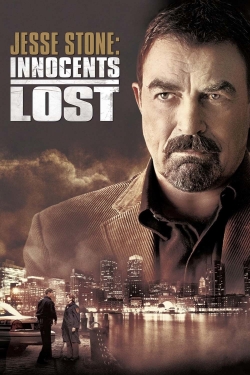 Jesse Stone: Innocents Lost-free