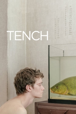 Tench-free