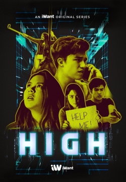 High-free