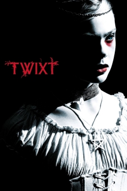 Twixt-free