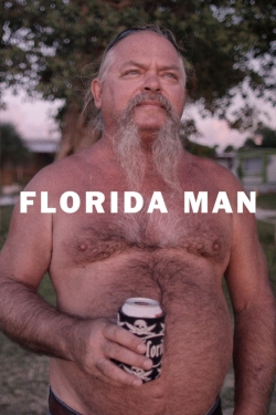 Florida Man-free