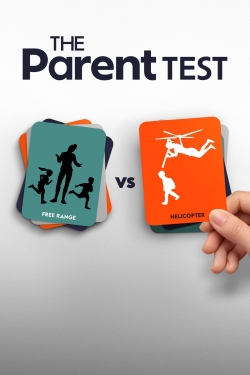 The Parent Test-free
