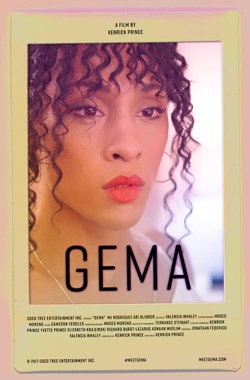 Gema-free