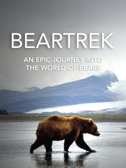 Beartrek-free