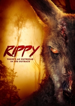 Rippy-free