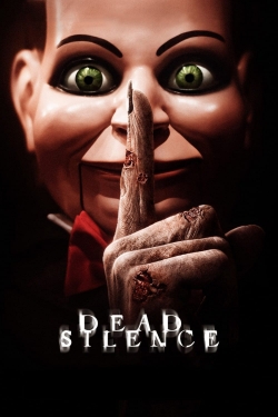 Dead Silence-free