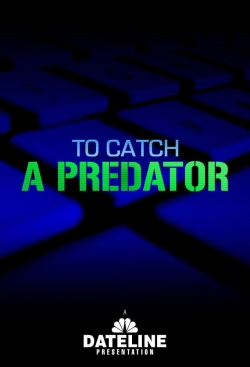 To Catch a Predator-free