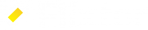 Flixtor